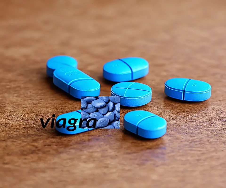 Viagra generico postepay